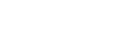 Signum Capital logo