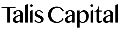 Talis Capital logo